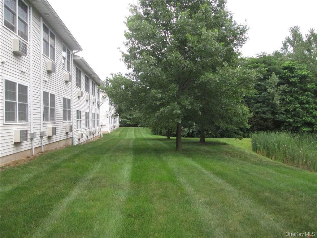 Condo Pipetown Hill Rockland County, NY 10954, MLS-969714-2