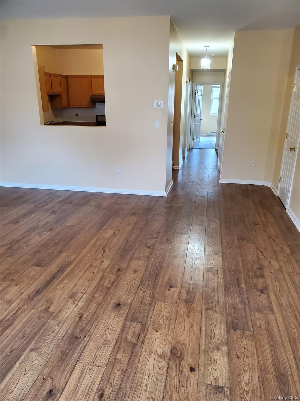 Condo Pipetown Hill Rockland County, NY 10954, MLS-969714-4