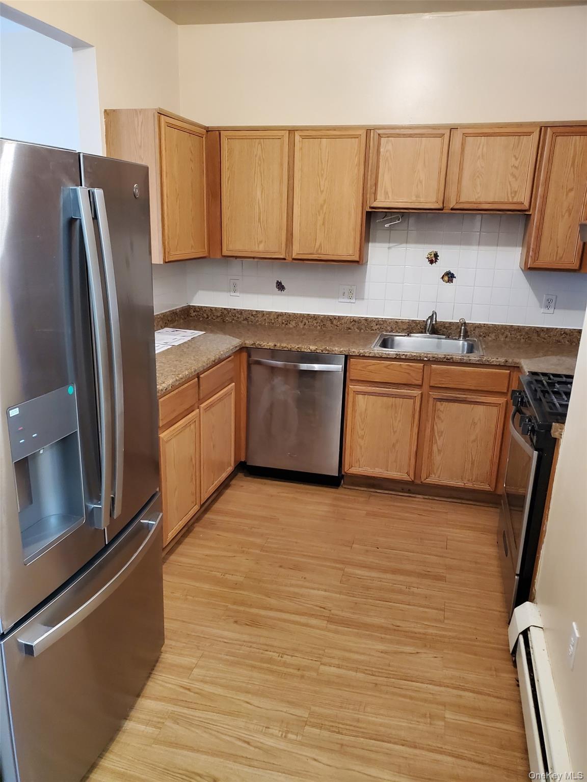 Condo Pipetown Hill Rockland County, NY 10954, MLS-969714-5