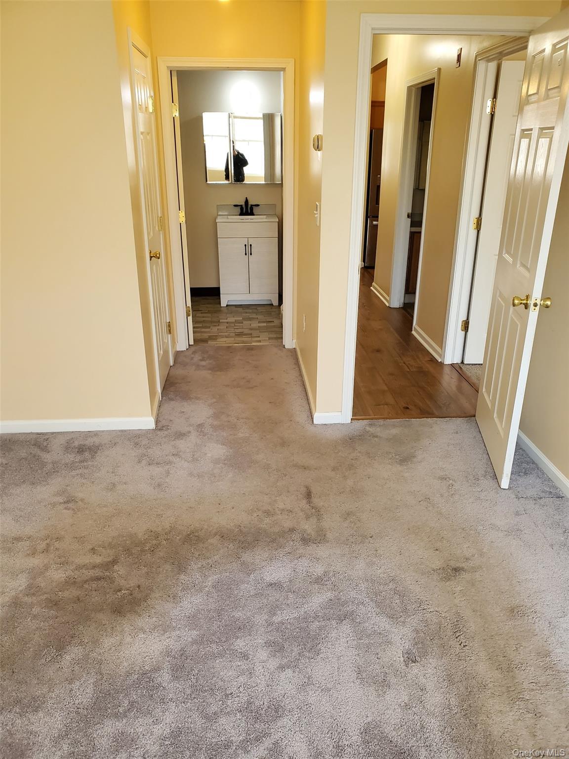 Condo Pipetown Hill Rockland County, NY 10954, MLS-969714-8