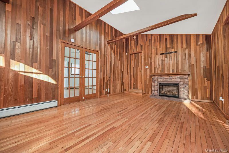 Single Family Oakleigh  Suffolk County, NY 11933, MLS-969723-10