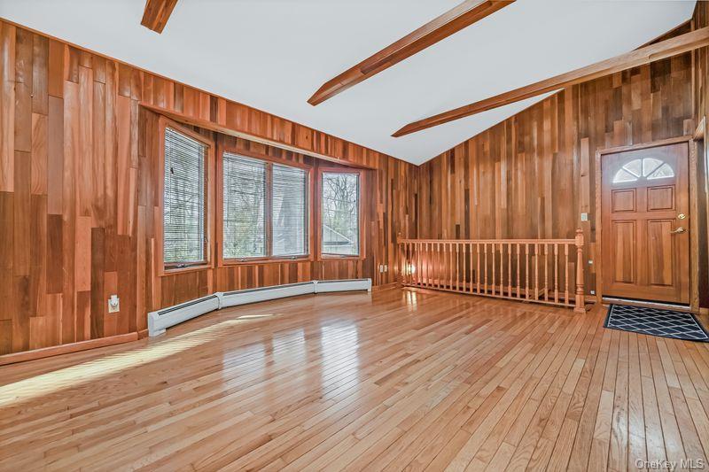 Single Family Oakleigh  Suffolk County, NY 11933, MLS-969723-11