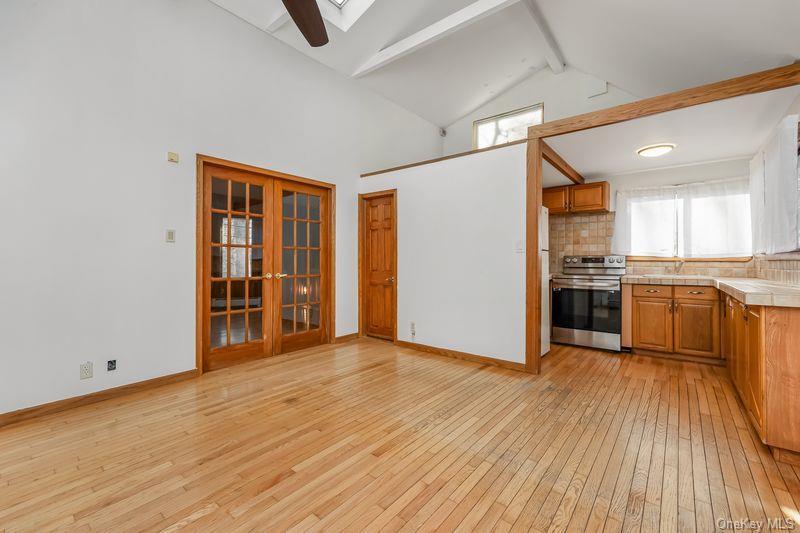 Single Family Oakleigh  Suffolk County, NY 11933, MLS-969723-12