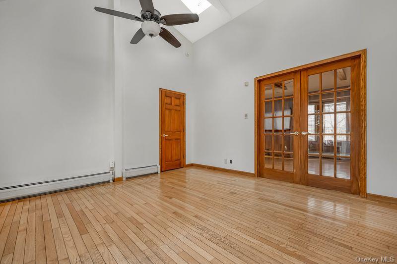 Single Family Oakleigh  Suffolk County, NY 11933, MLS-969723-13