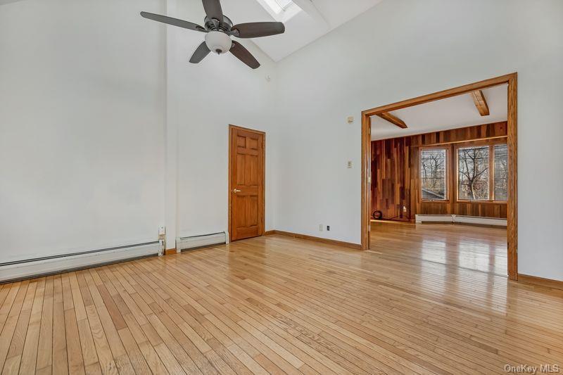 Single Family Oakleigh  Suffolk County, NY 11933, MLS-969723-14