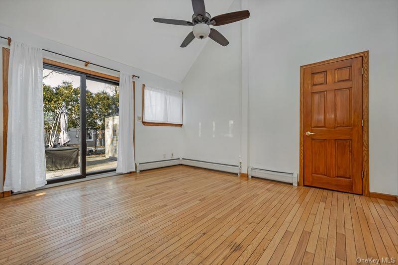 Single Family Oakleigh  Suffolk County, NY 11933, MLS-969723-15