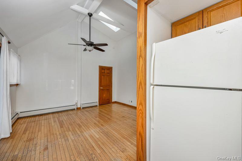 Single Family Oakleigh  Suffolk County, NY 11933, MLS-969723-16