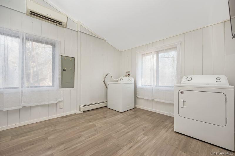 Single Family Oakleigh  Suffolk County, NY 11933, MLS-969723-18