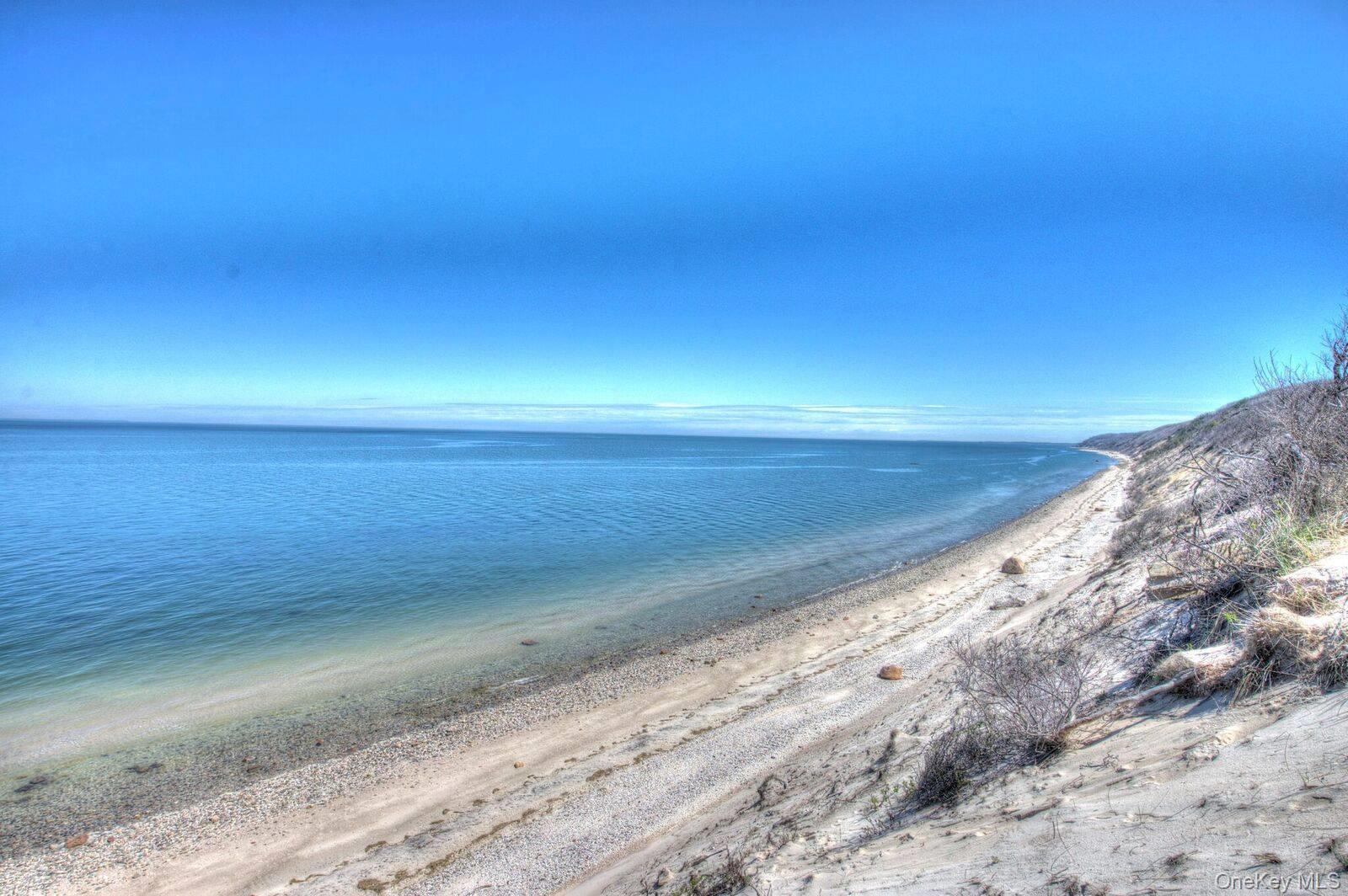 Single Family Oakleigh  Suffolk County, NY 11933, MLS-969723-2