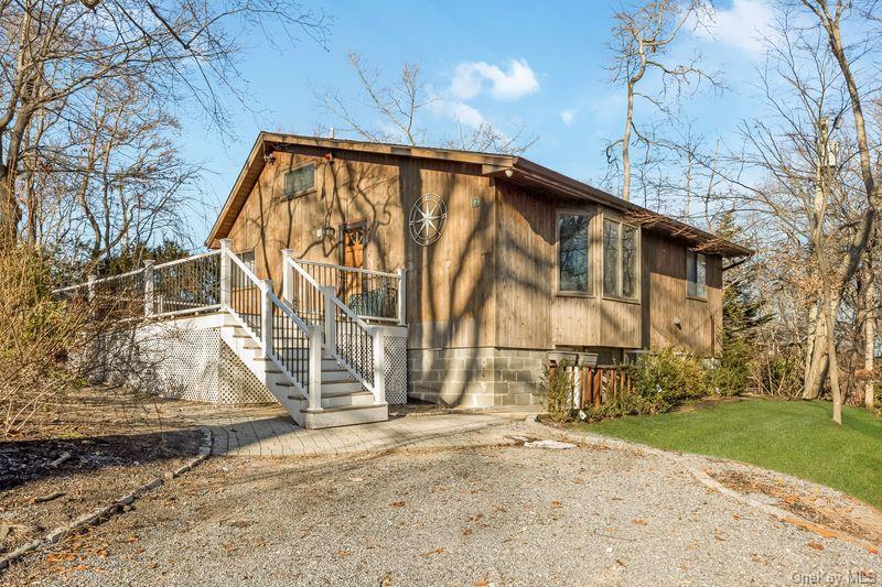 Single Family Oakleigh  Suffolk County, NY 11933, MLS-969723-3