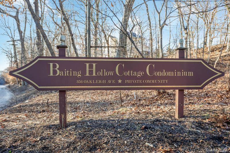 Single Family Oakleigh  Suffolk County, NY 11933, MLS-969723-33