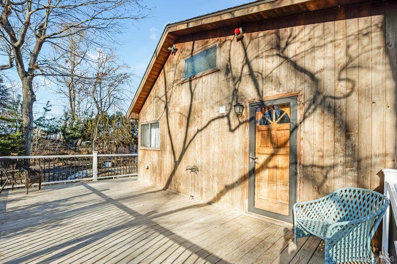 Single Family Oakleigh  Suffolk County, NY 11933, MLS-969723-4