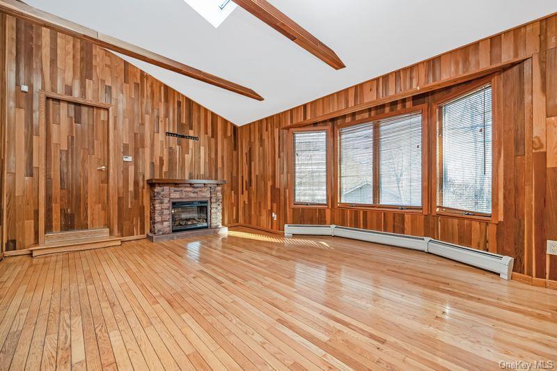 Single Family Oakleigh  Suffolk County, NY 11933, MLS-969723-6