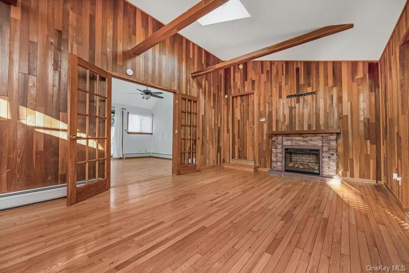 Single Family Oakleigh  Suffolk County, NY 11933, MLS-969723-7