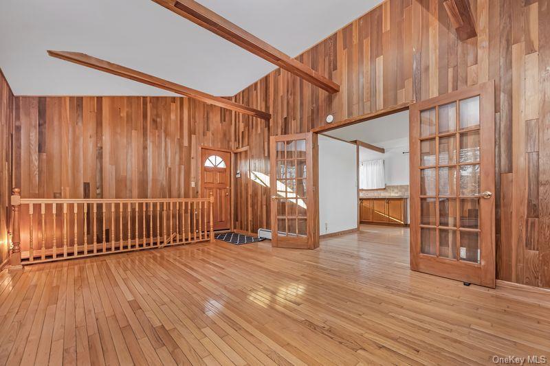 Single Family Oakleigh  Suffolk County, NY 11933, MLS-969723-8