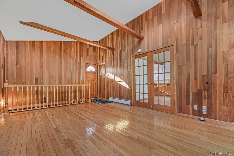 Single Family Oakleigh  Suffolk County, NY 11933, MLS-969723-9