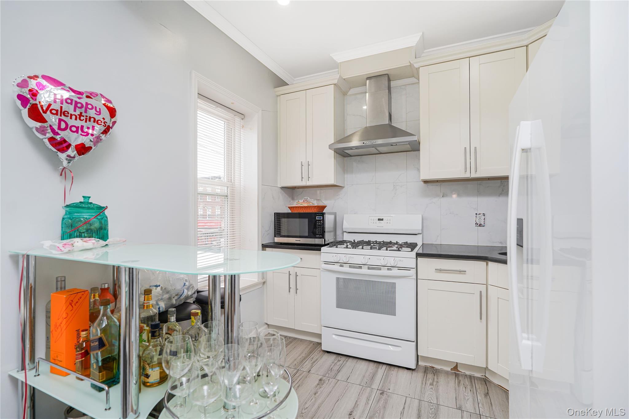 Commercial Sale 13th  Brooklyn, NY 11228, MLS-969725-10
