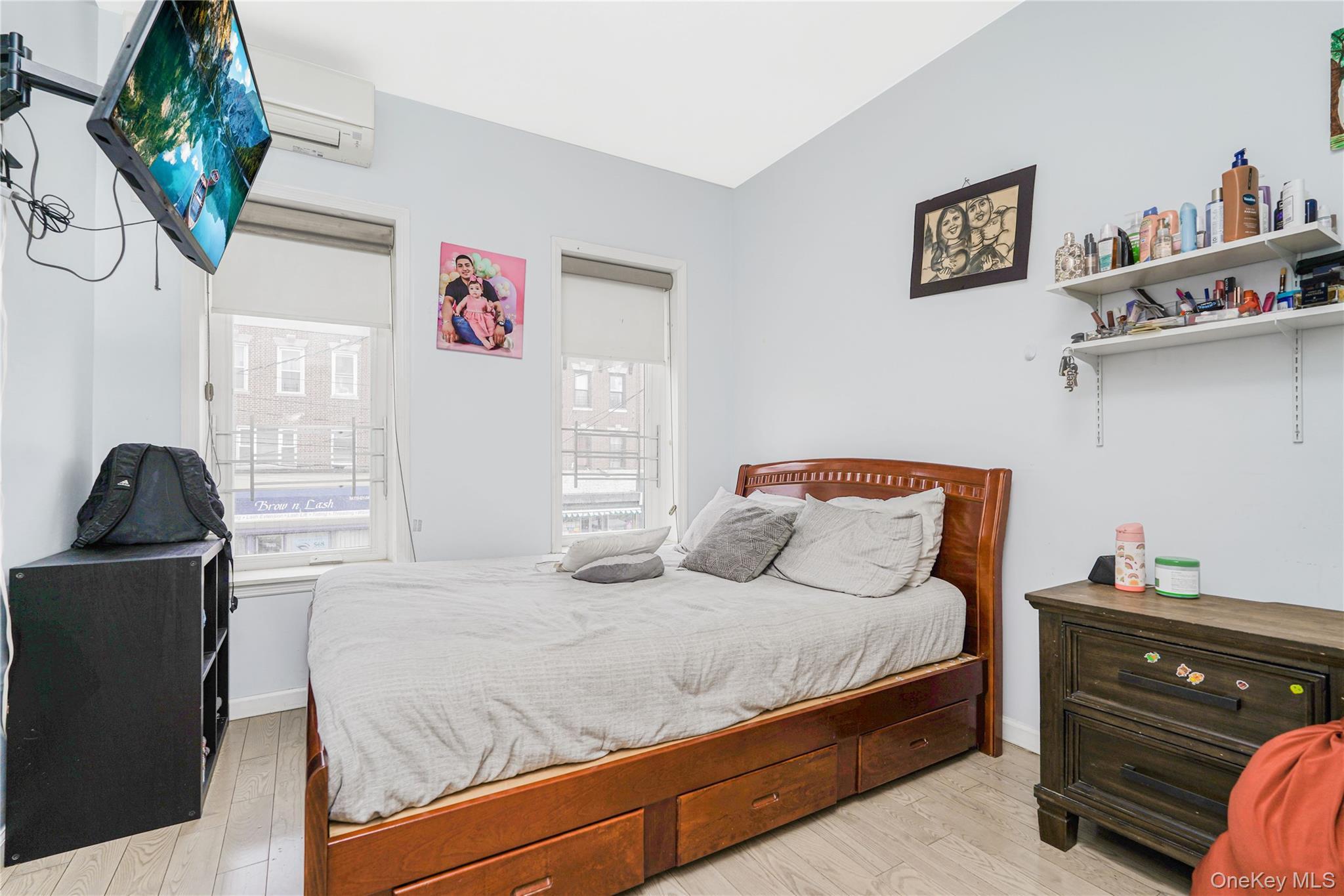Commercial Sale 13th  Brooklyn, NY 11228, MLS-969725-16