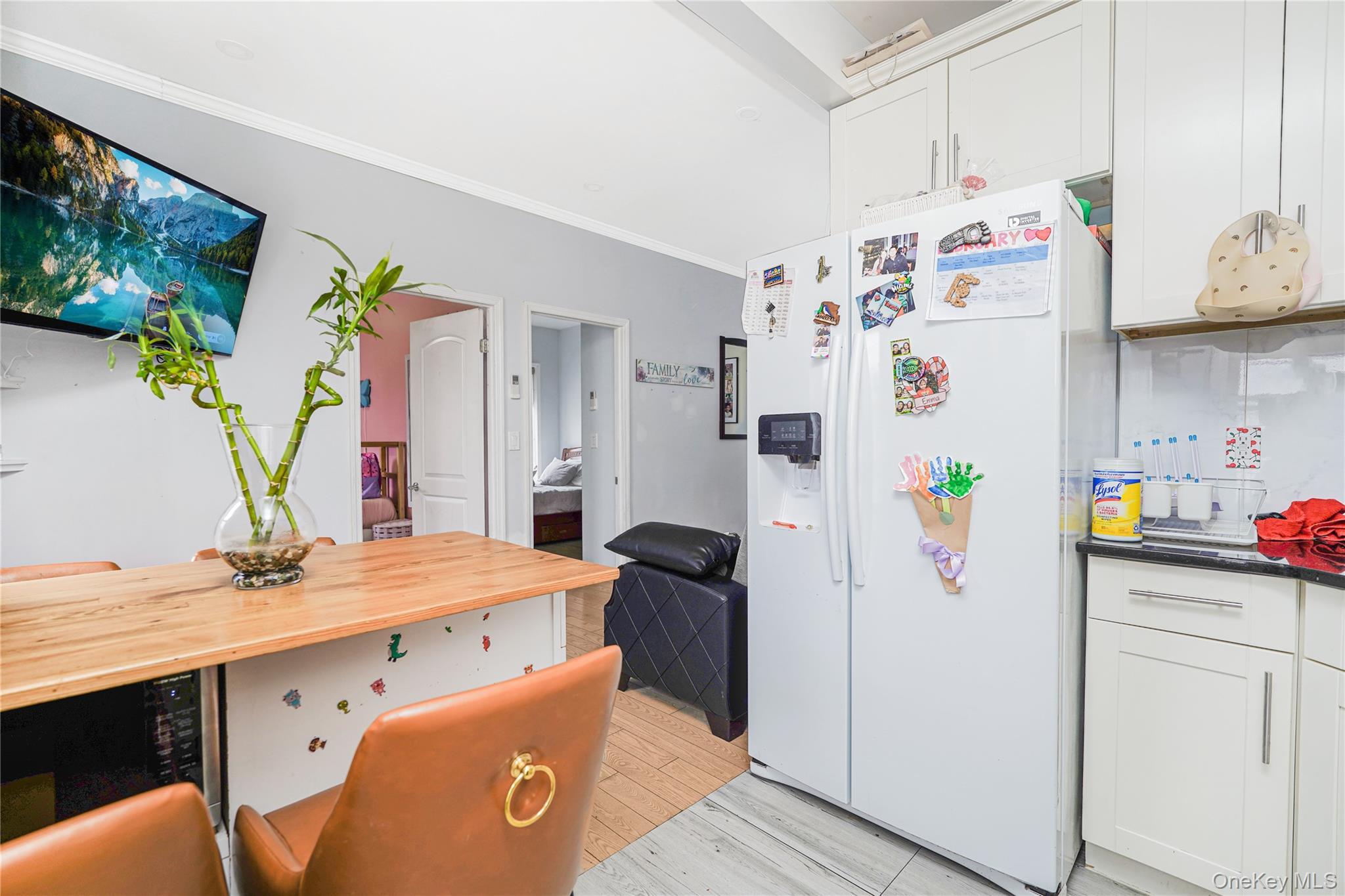 Commercial Sale 13th  Brooklyn, NY 11228, MLS-969725-21