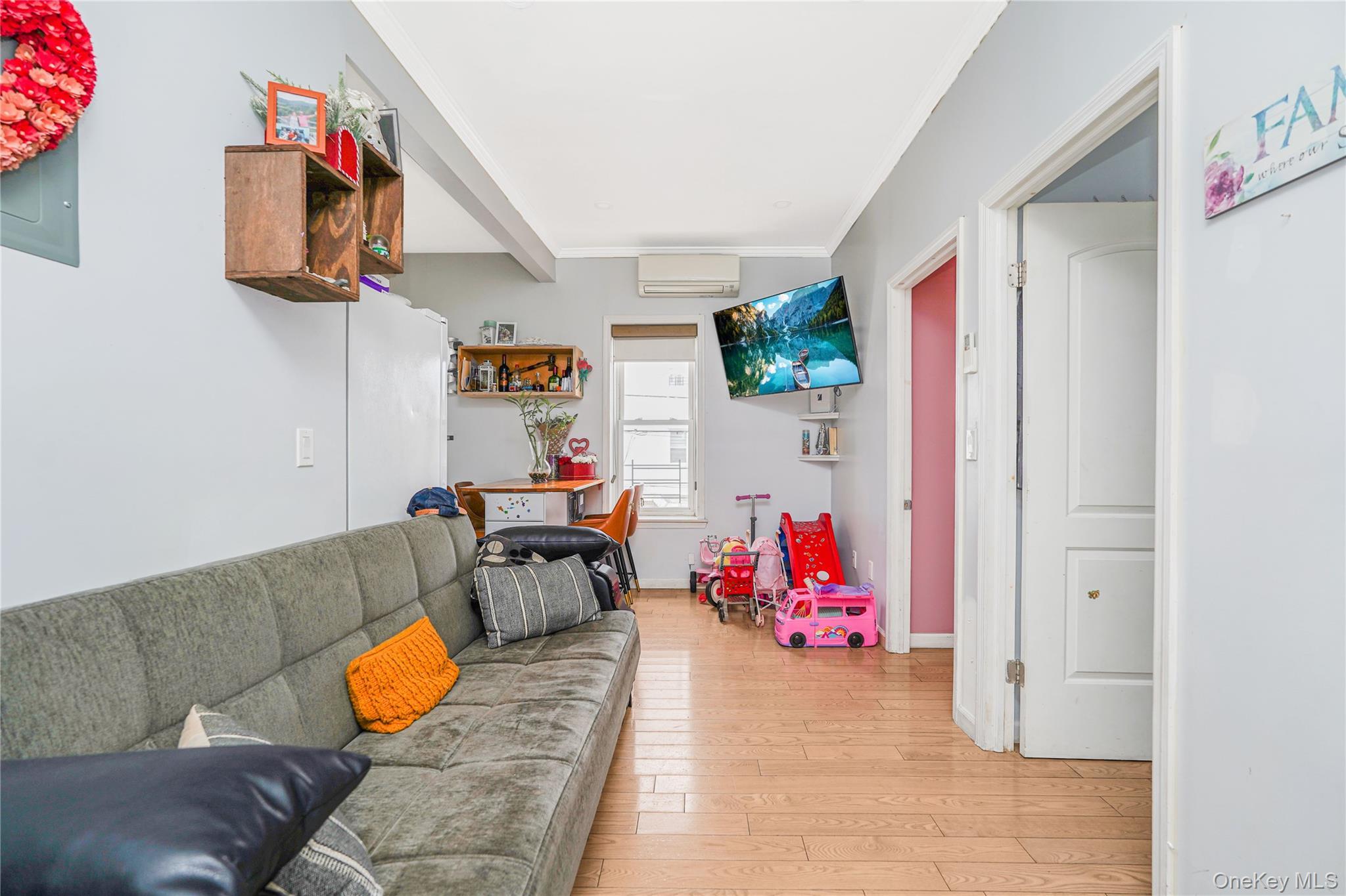 Commercial Sale 13th  Brooklyn, NY 11228, MLS-969725-23