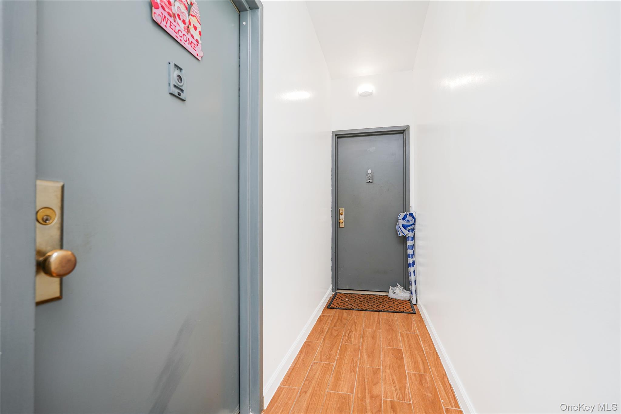 Commercial Sale 13th  Brooklyn, NY 11228, MLS-969725-24