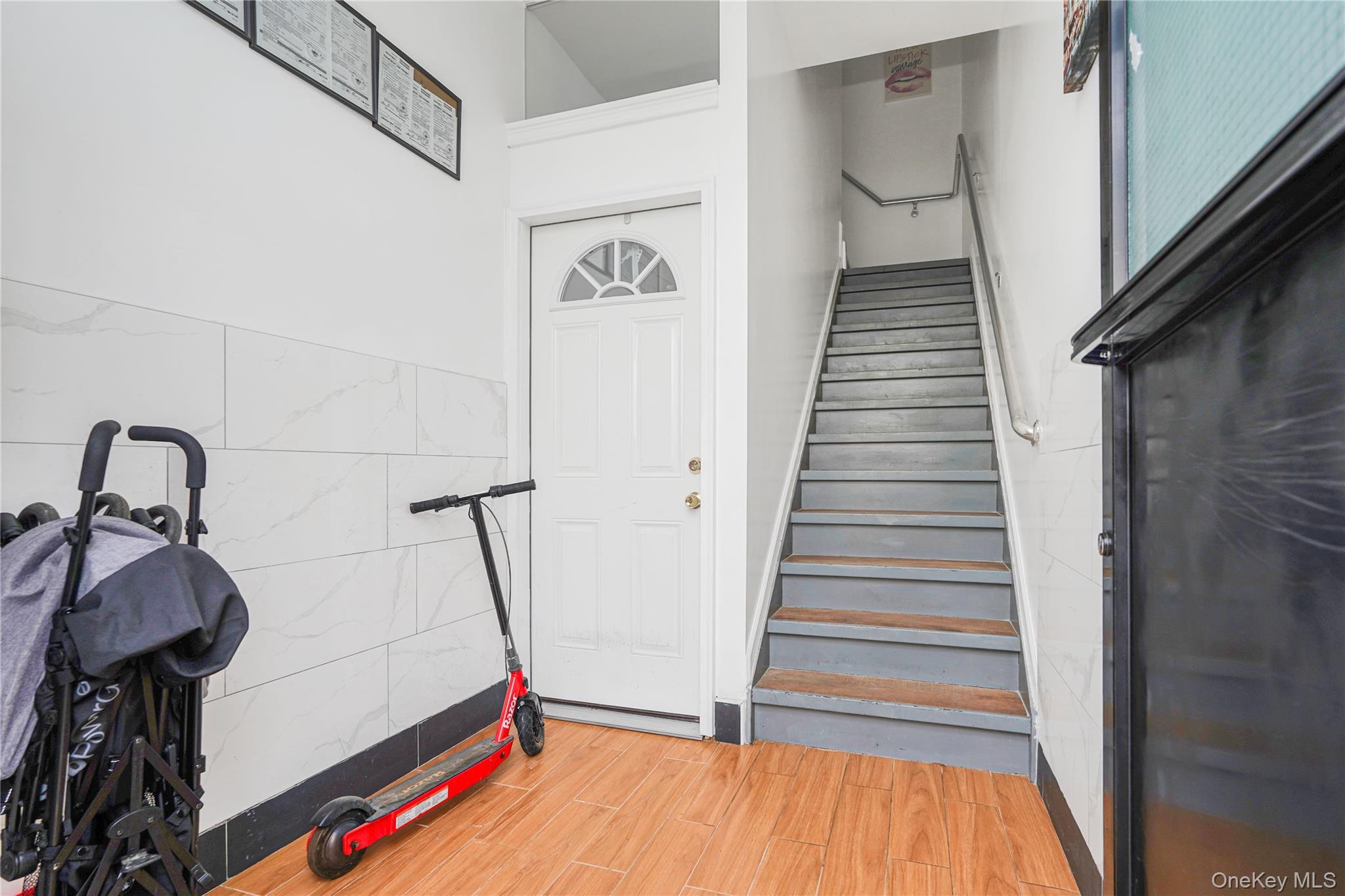 Commercial Sale 13th  Brooklyn, NY 11228, MLS-969725-25