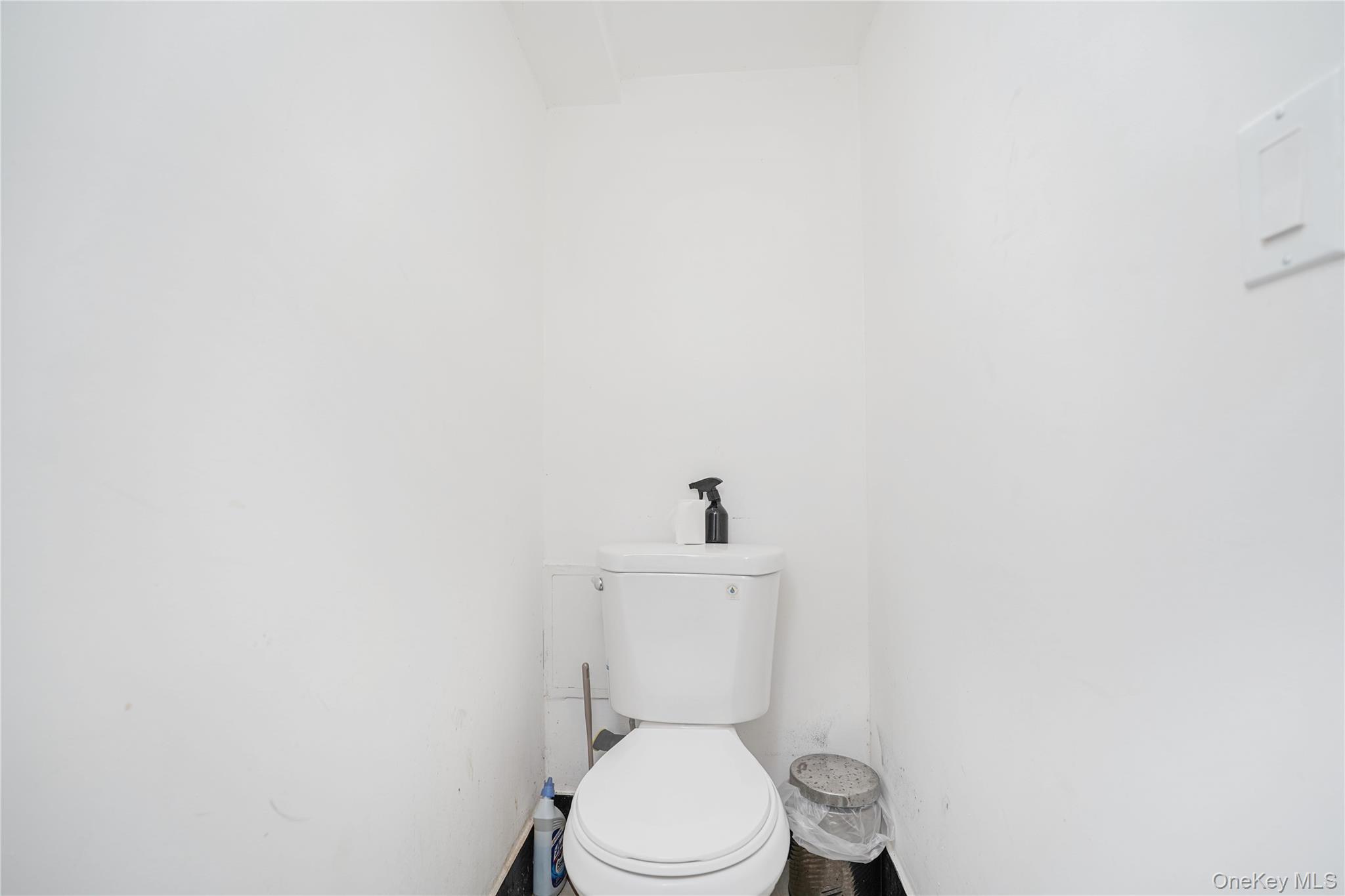 Commercial Sale 13th  Brooklyn, NY 11228, MLS-969725-29