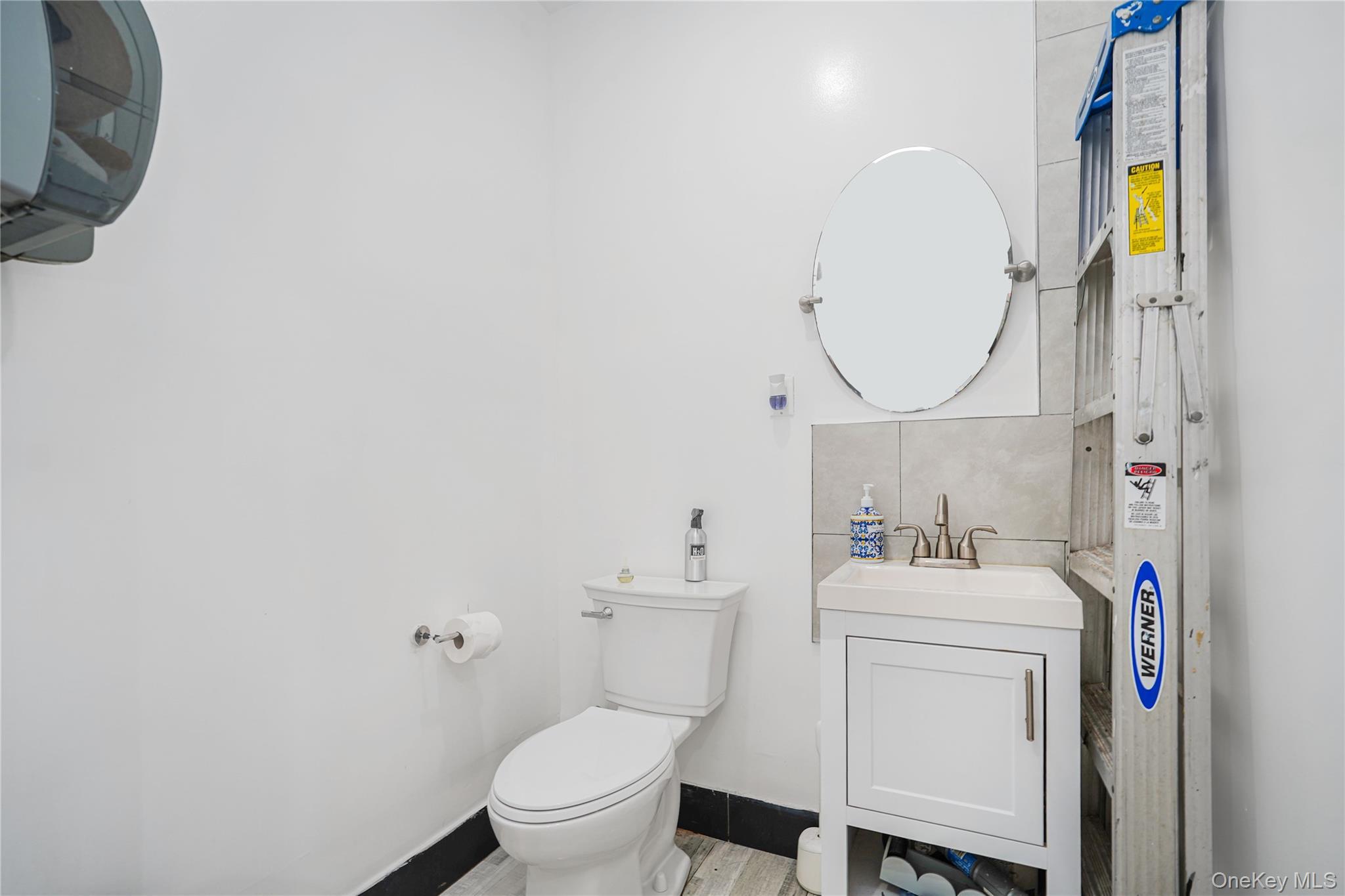Commercial Sale 13th  Brooklyn, NY 11228, MLS-969725-30