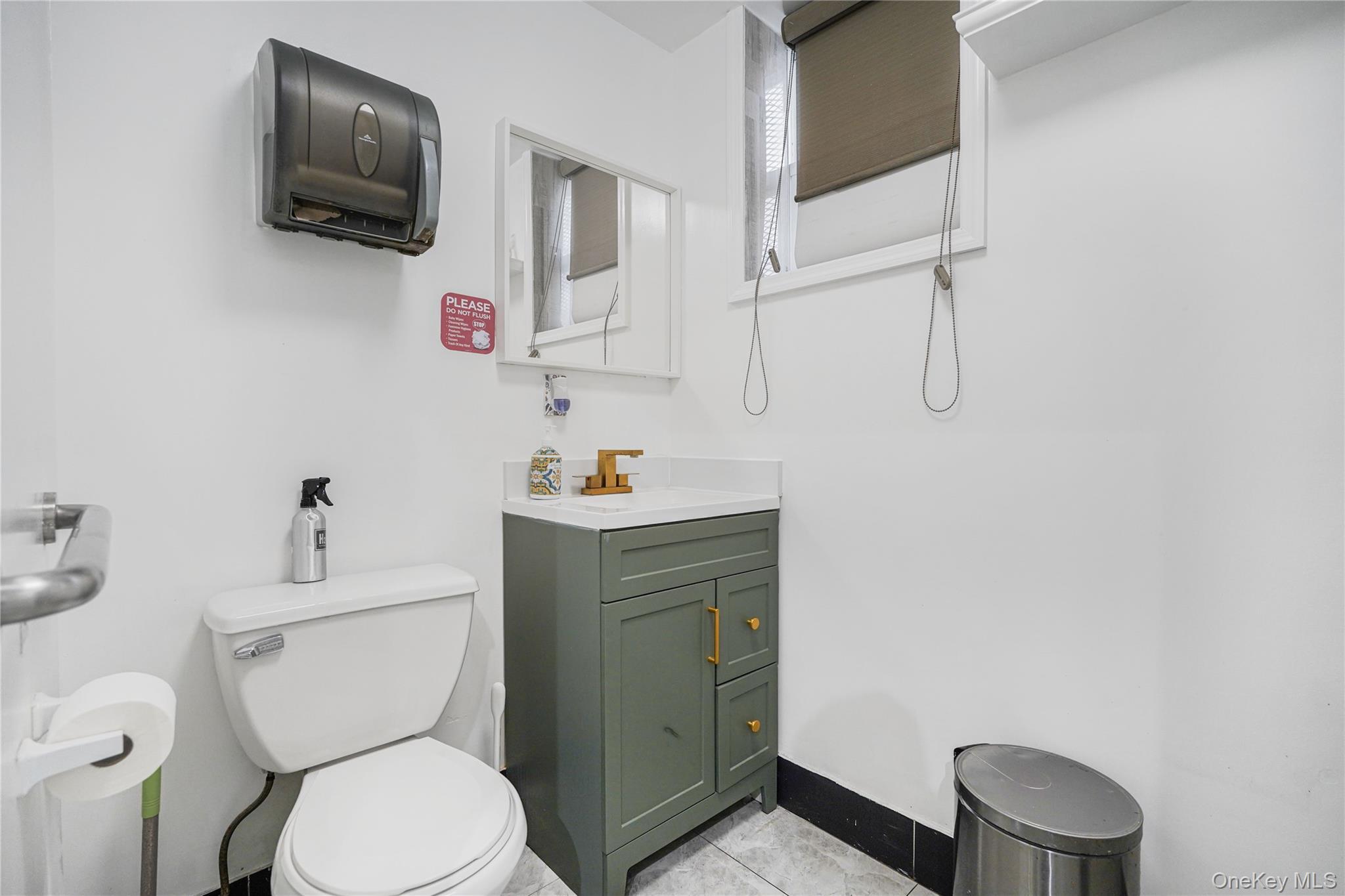 Commercial Sale 13th  Brooklyn, NY 11228, MLS-969725-33