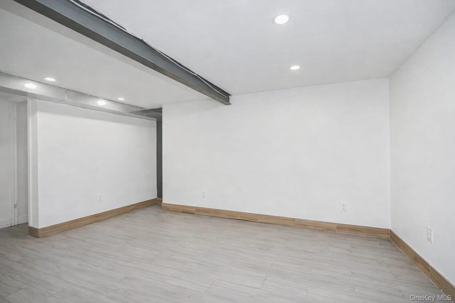 Commercial Sale 13th  Brooklyn, NY 11228, MLS-969725-35