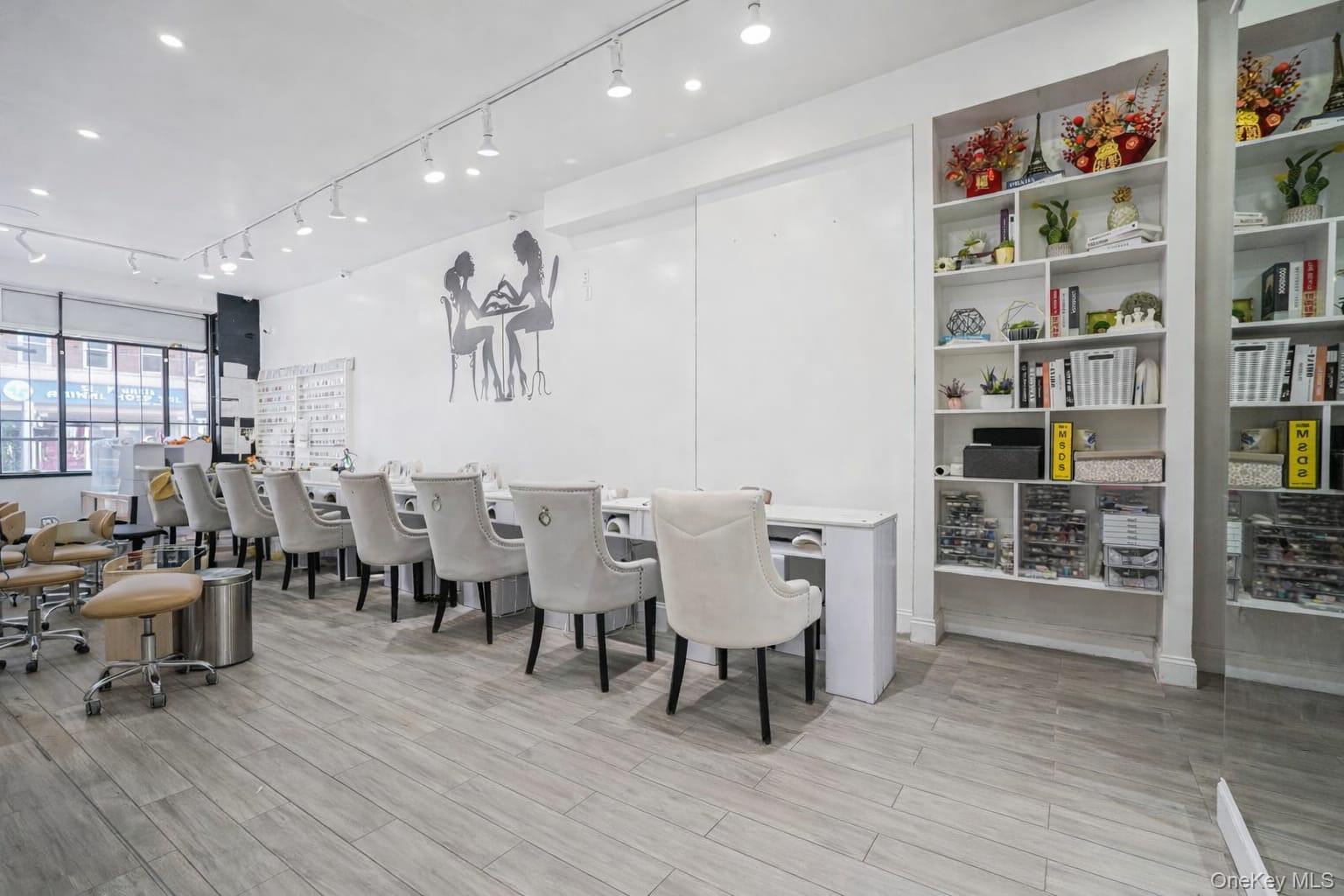 Commercial Sale 13th  Brooklyn, NY 11228, MLS-969725-36