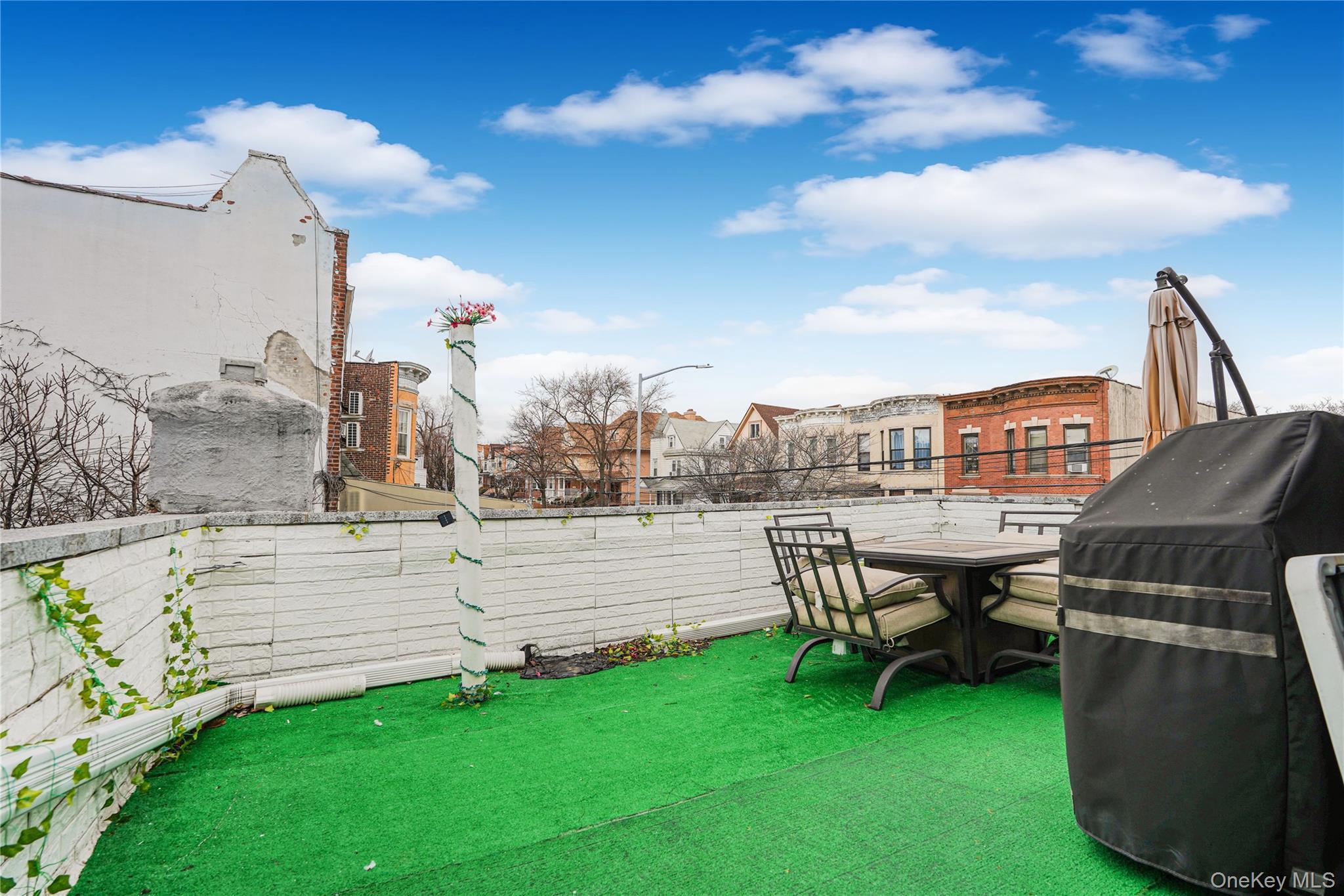 Commercial Sale 13th  Brooklyn, NY 11228, MLS-969725-8