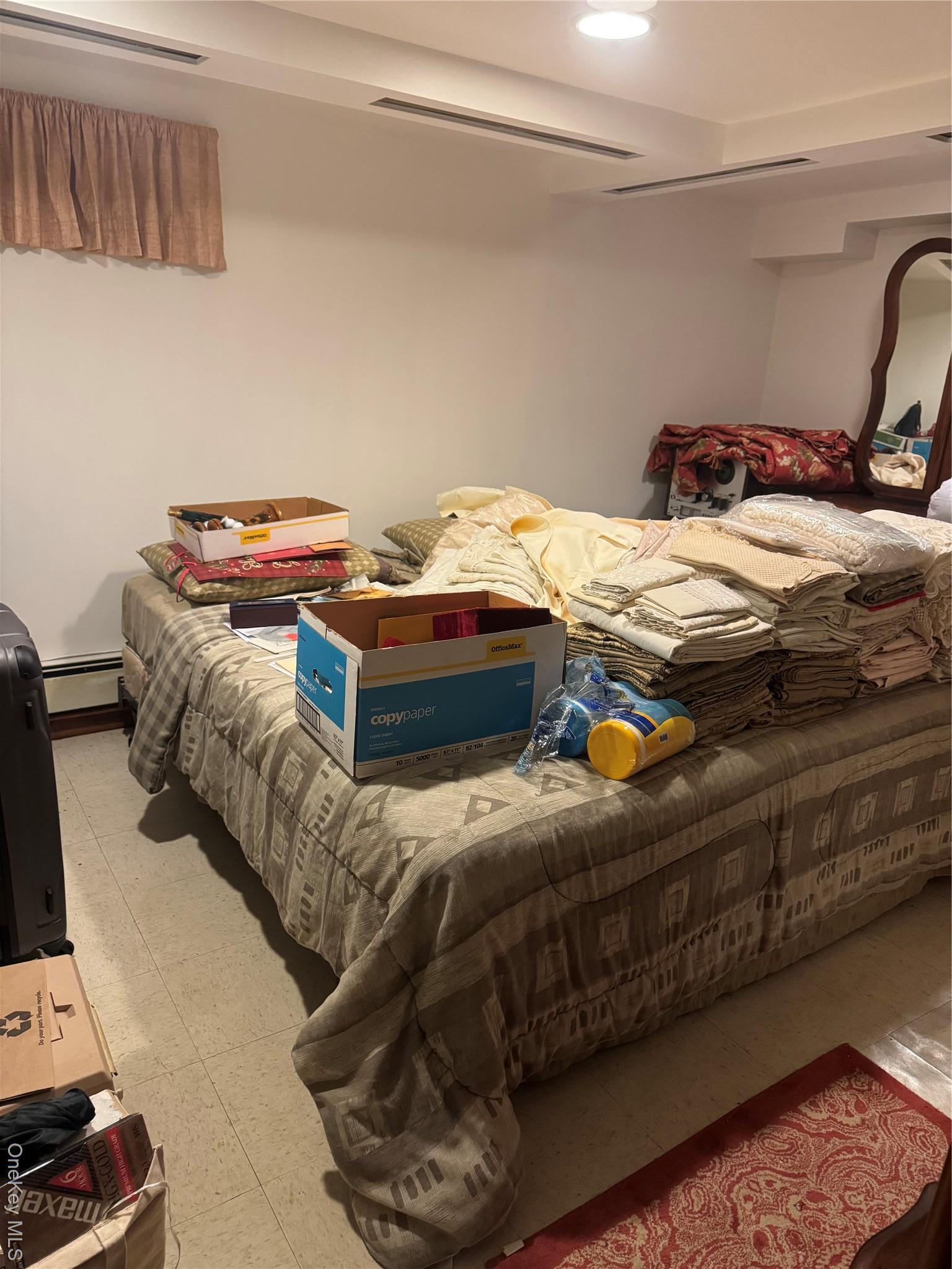 Single Family 221st  Queens, NY 11413, MLS-969733-10