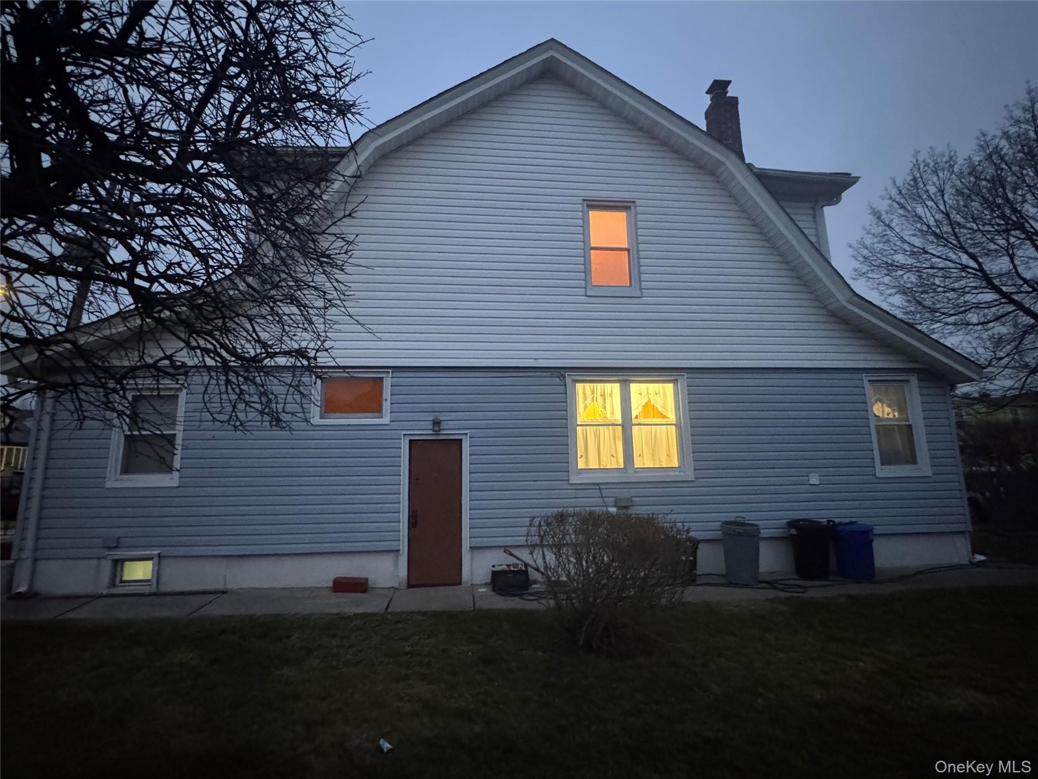 Single Family 221st  Queens, NY 11413, MLS-969733-2