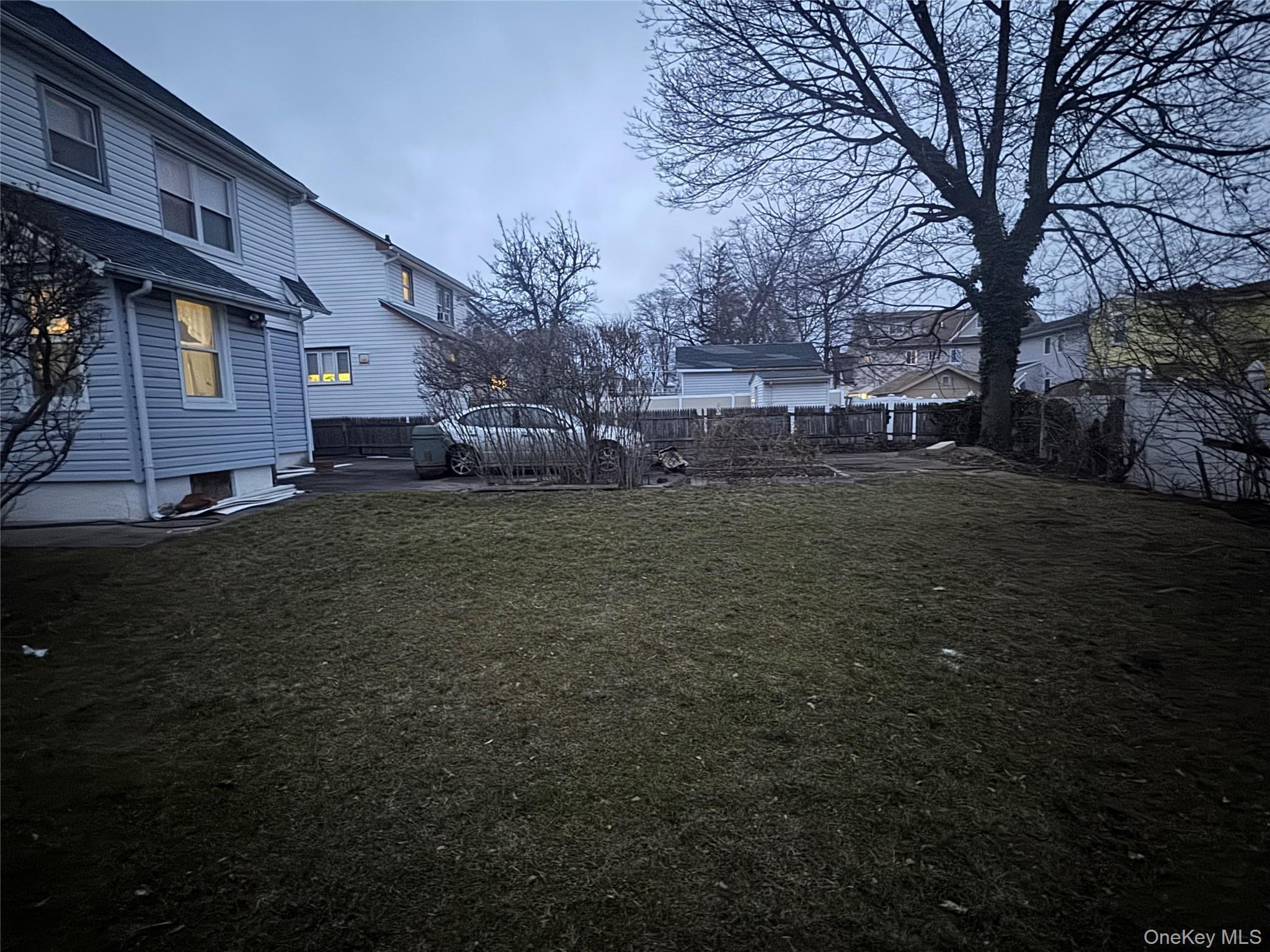 Single Family 221st  Queens, NY 11413, MLS-969733-3