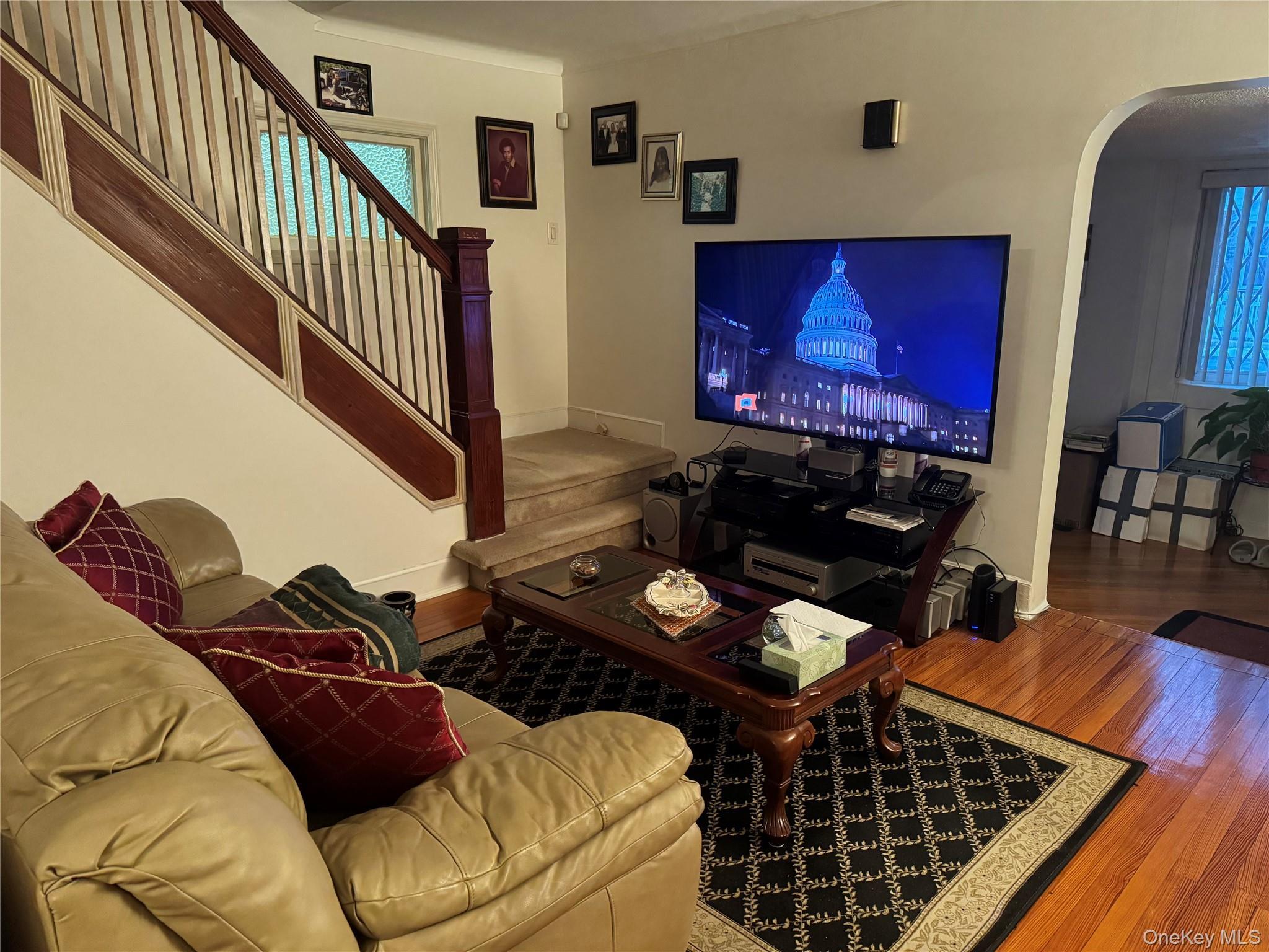 Single Family 221st  Queens, NY 11413, MLS-969733-6