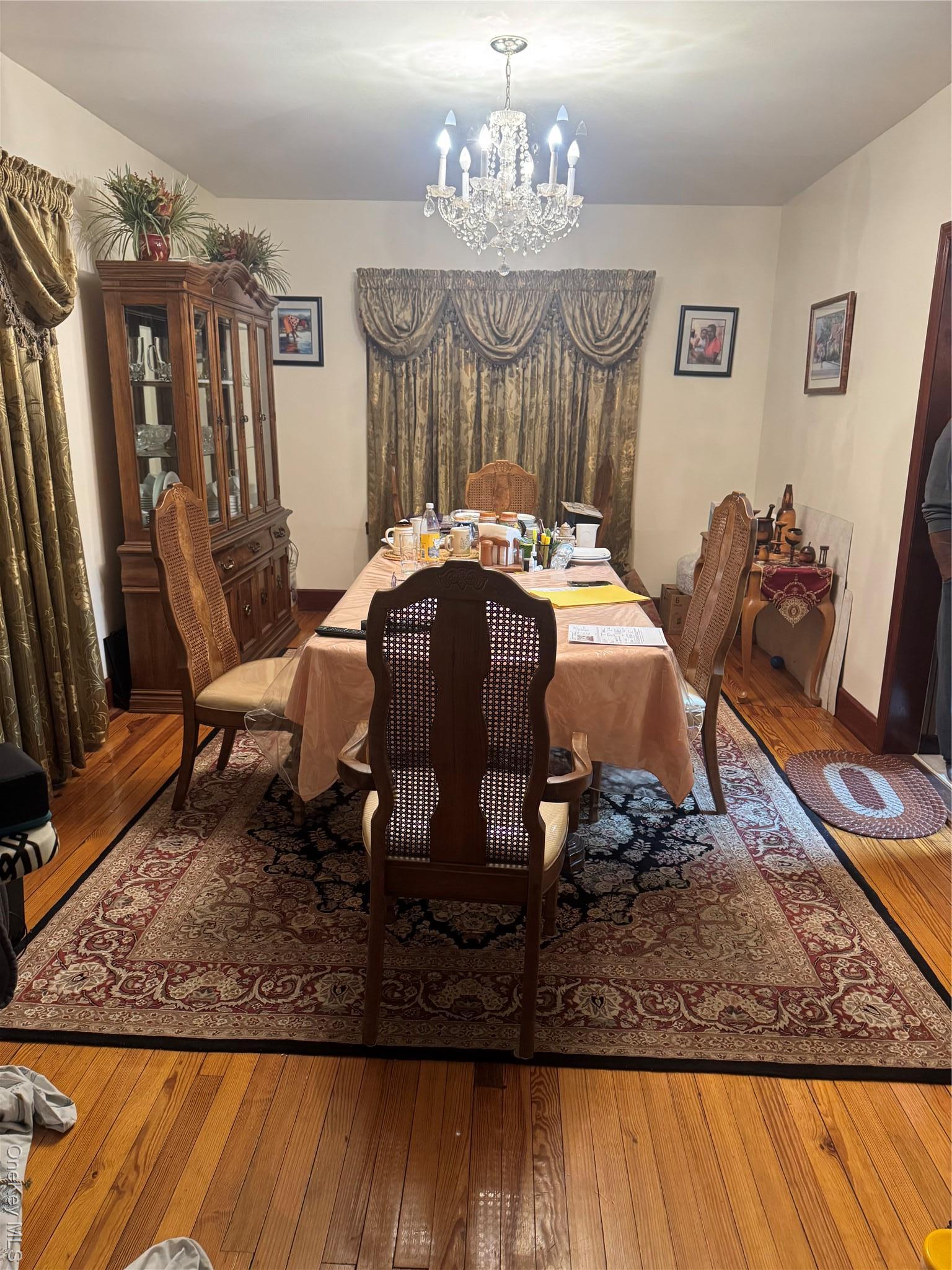 Single Family 221st  Queens, NY 11413, MLS-969733-7