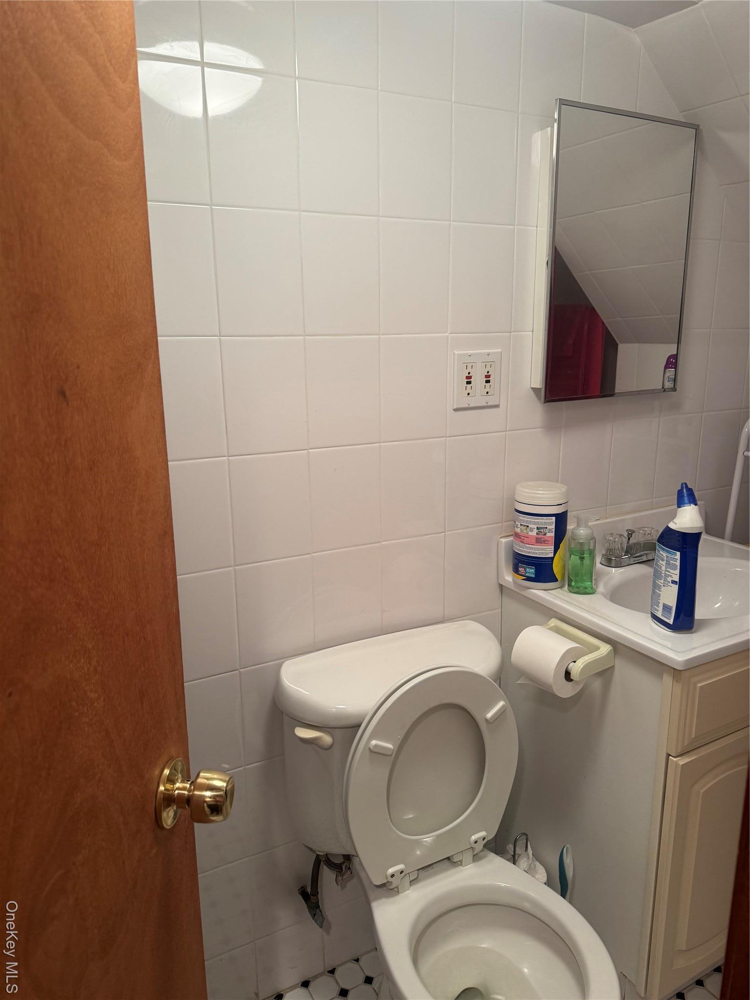 Single Family 221st  Queens, NY 11413, MLS-969733-9