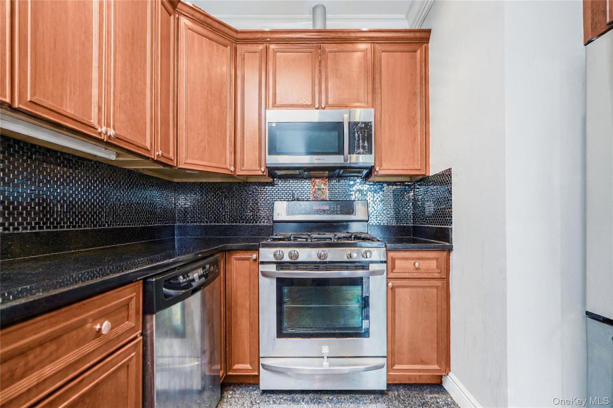 Condo Bay 16th  Brooklyn, NY 11214, MLS-969738-10