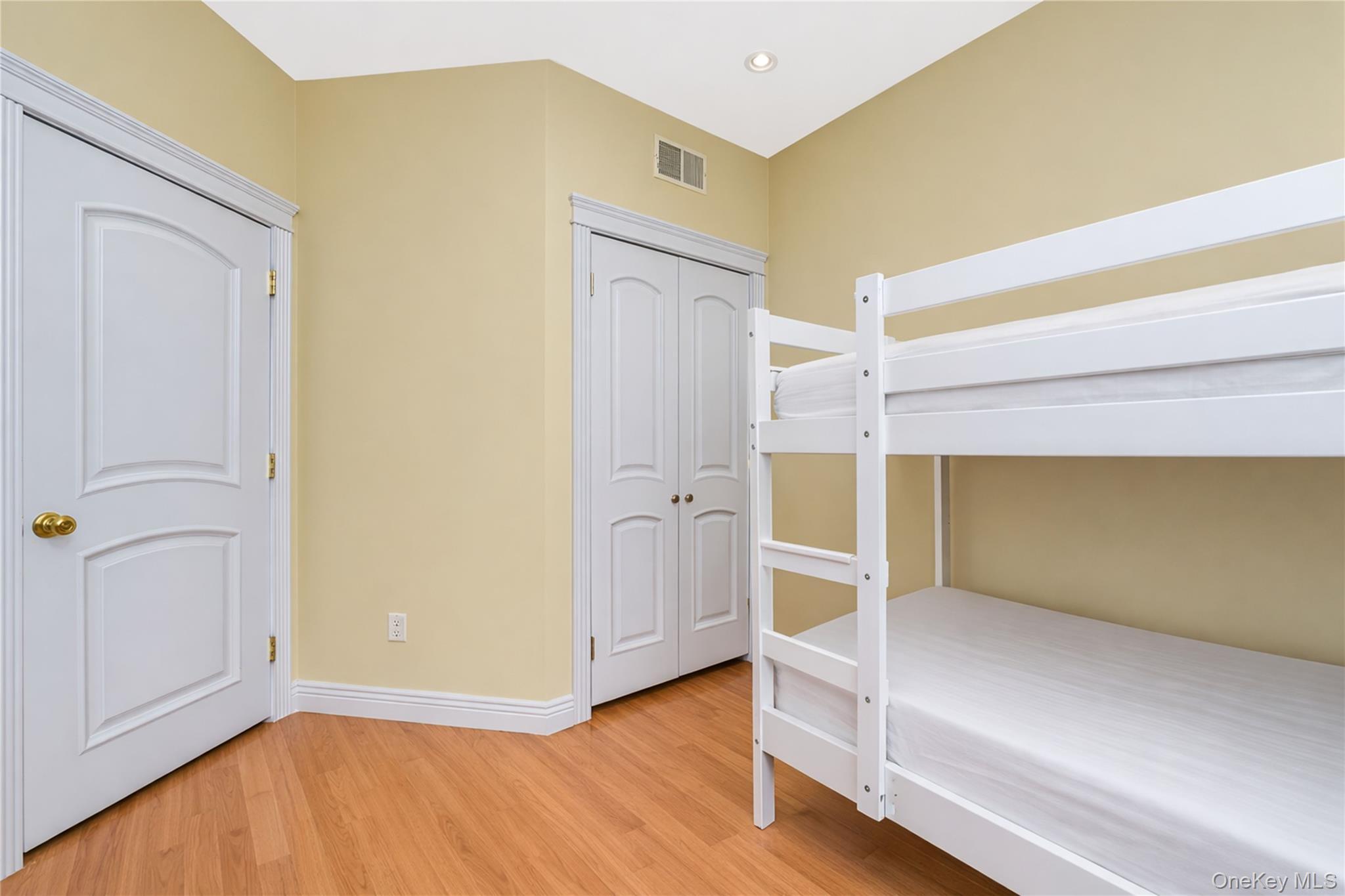 Condo Bay 16th  Brooklyn, NY 11214, MLS-969738-14