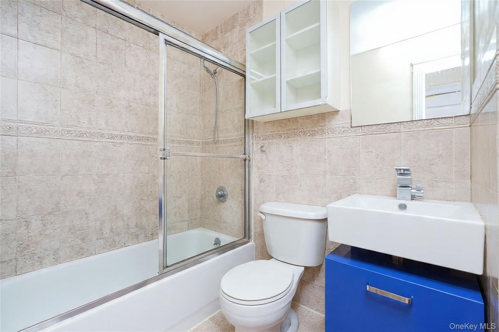 Condo Bay 16th  Brooklyn, NY 11214, MLS-969738-15