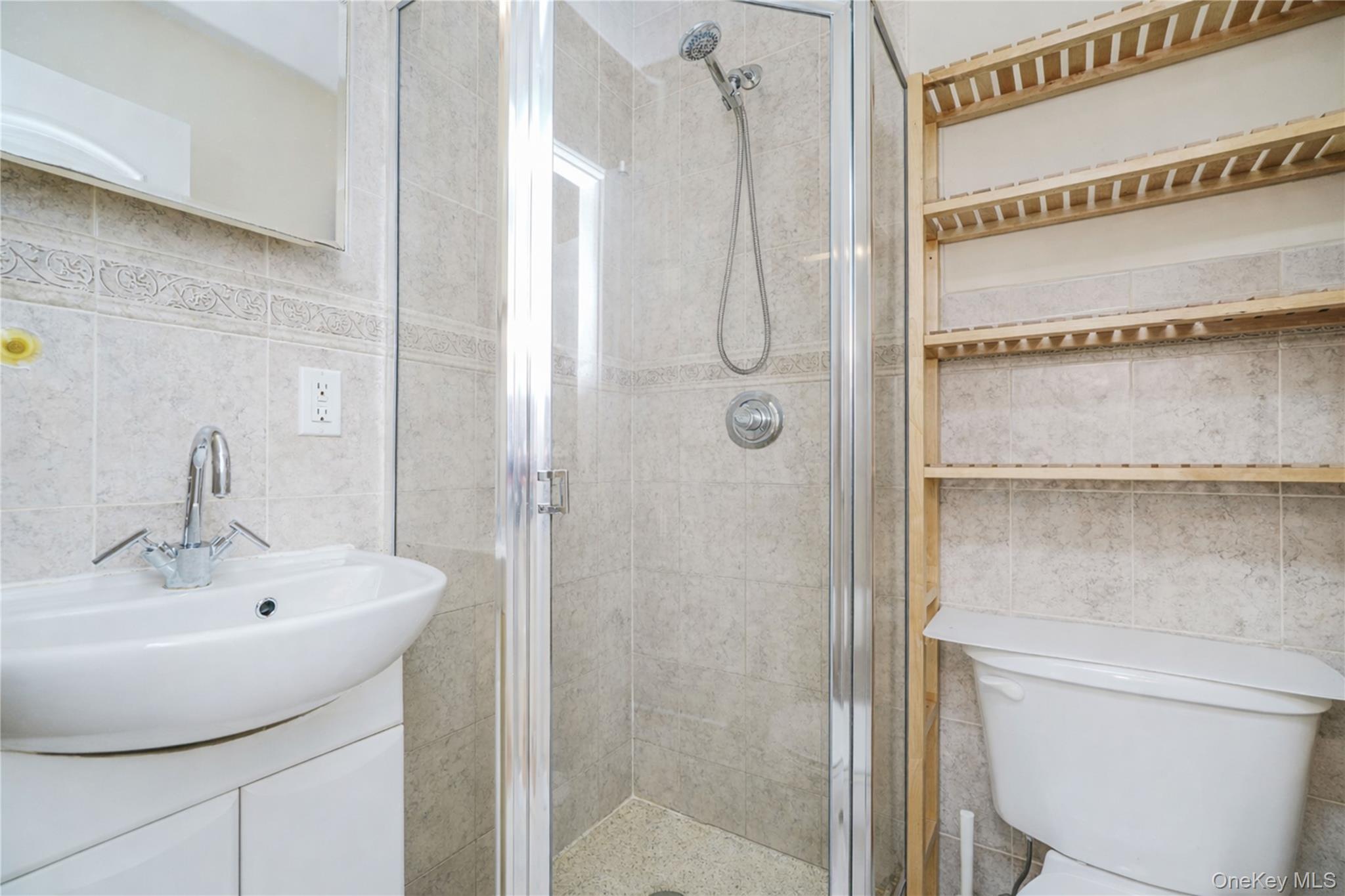 Condo Bay 16th  Brooklyn, NY 11214, MLS-969738-16