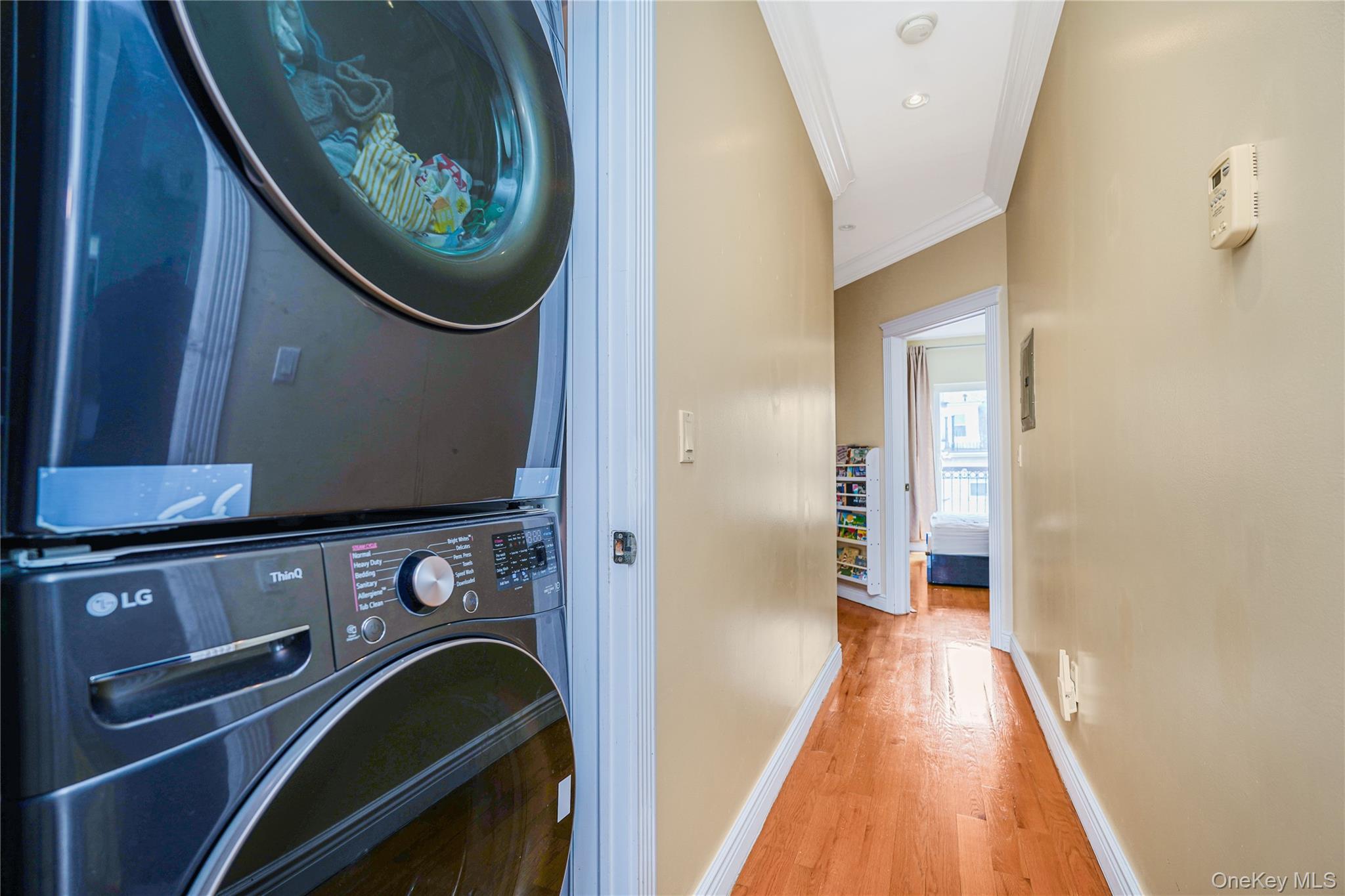 Condo Bay 16th  Brooklyn, NY 11214, MLS-969738-18