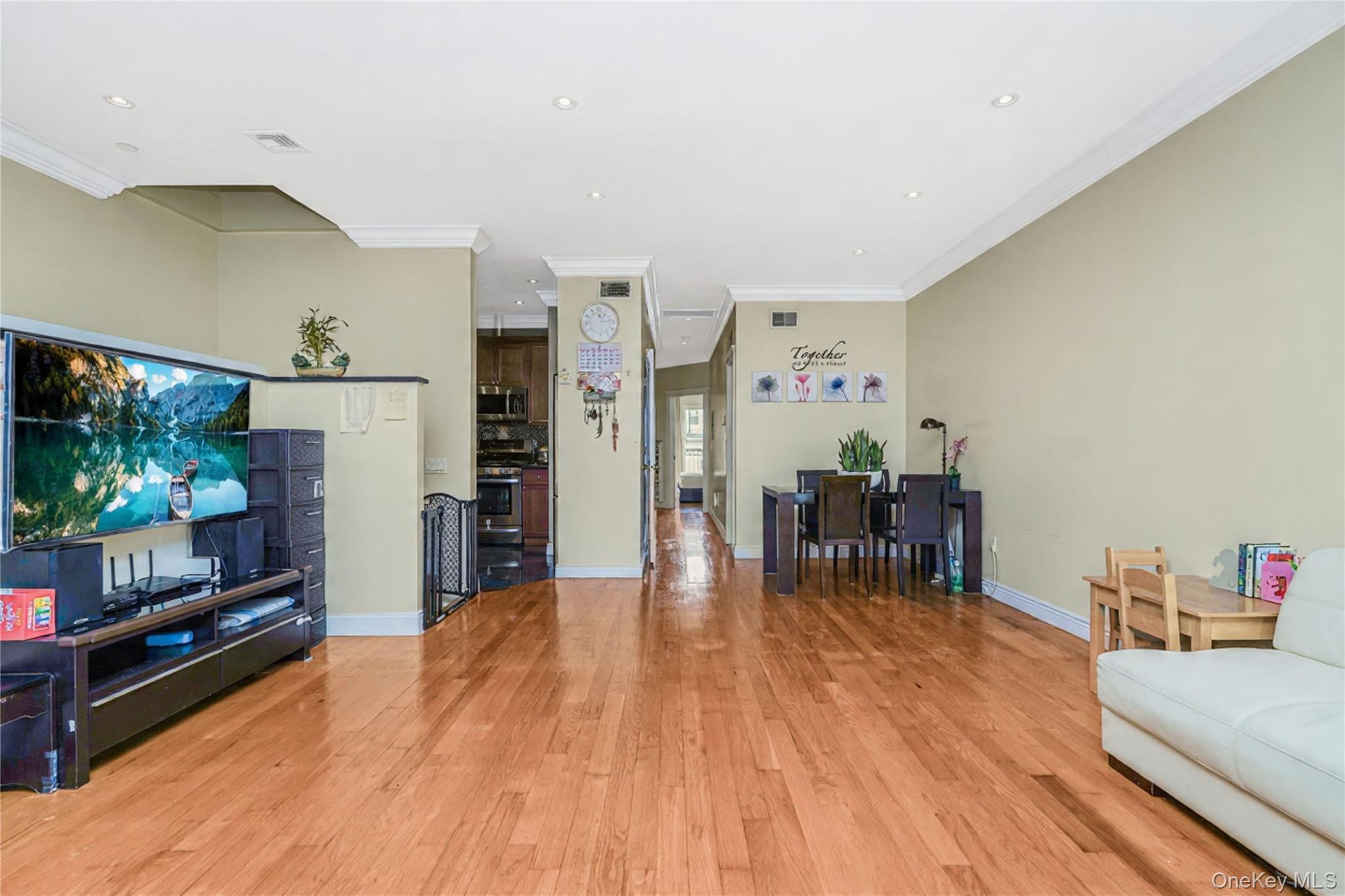 Condo Bay 16th  Brooklyn, NY 11214, MLS-969738-2