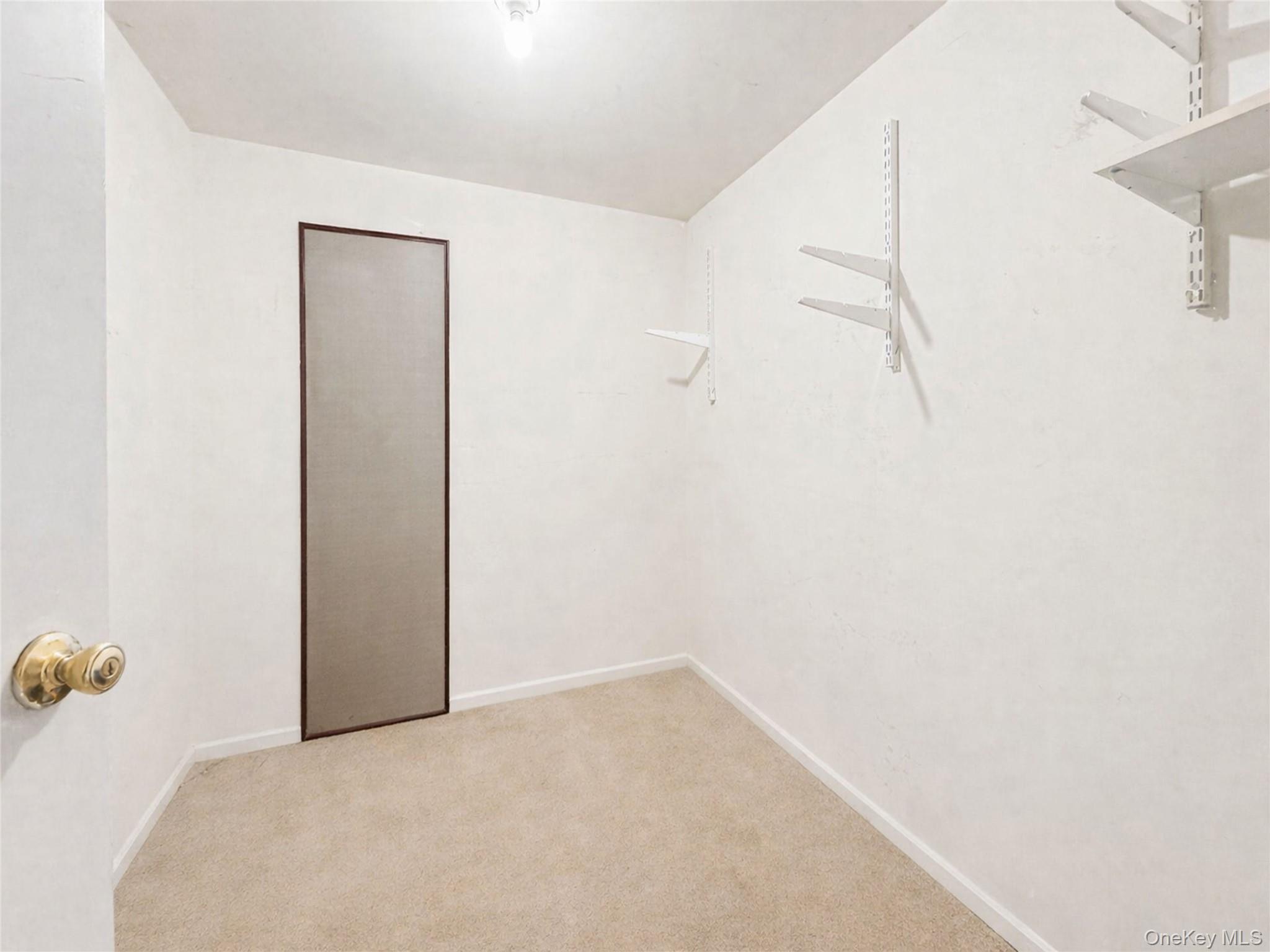 Condo Bay 16th  Brooklyn, NY 11214, MLS-969738-21