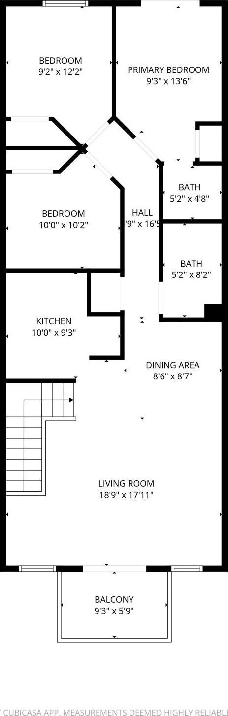 Condo Bay 16th  Brooklyn, NY 11214, MLS-969738-24