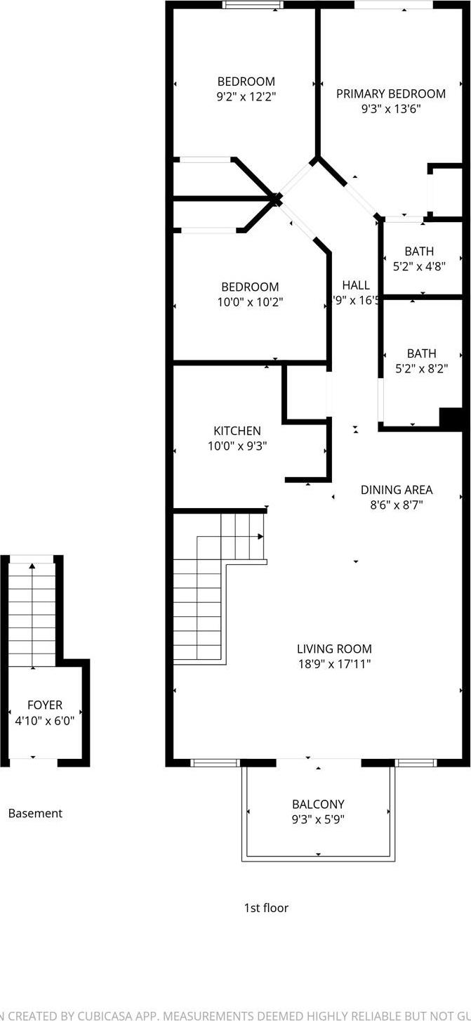Condo Bay 16th  Brooklyn, NY 11214, MLS-969738-25