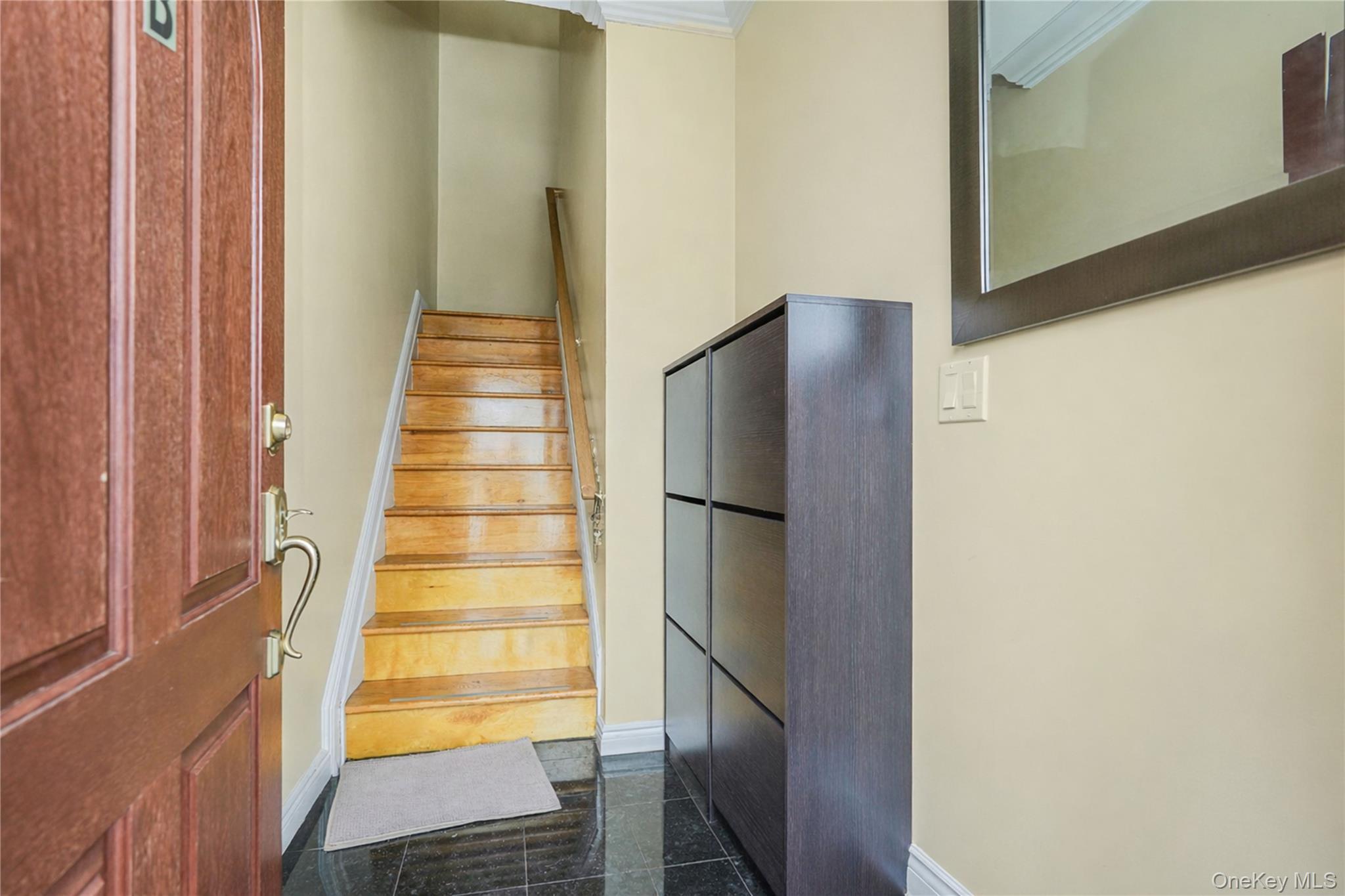 Condo Bay 16th  Brooklyn, NY 11214, MLS-969738-3