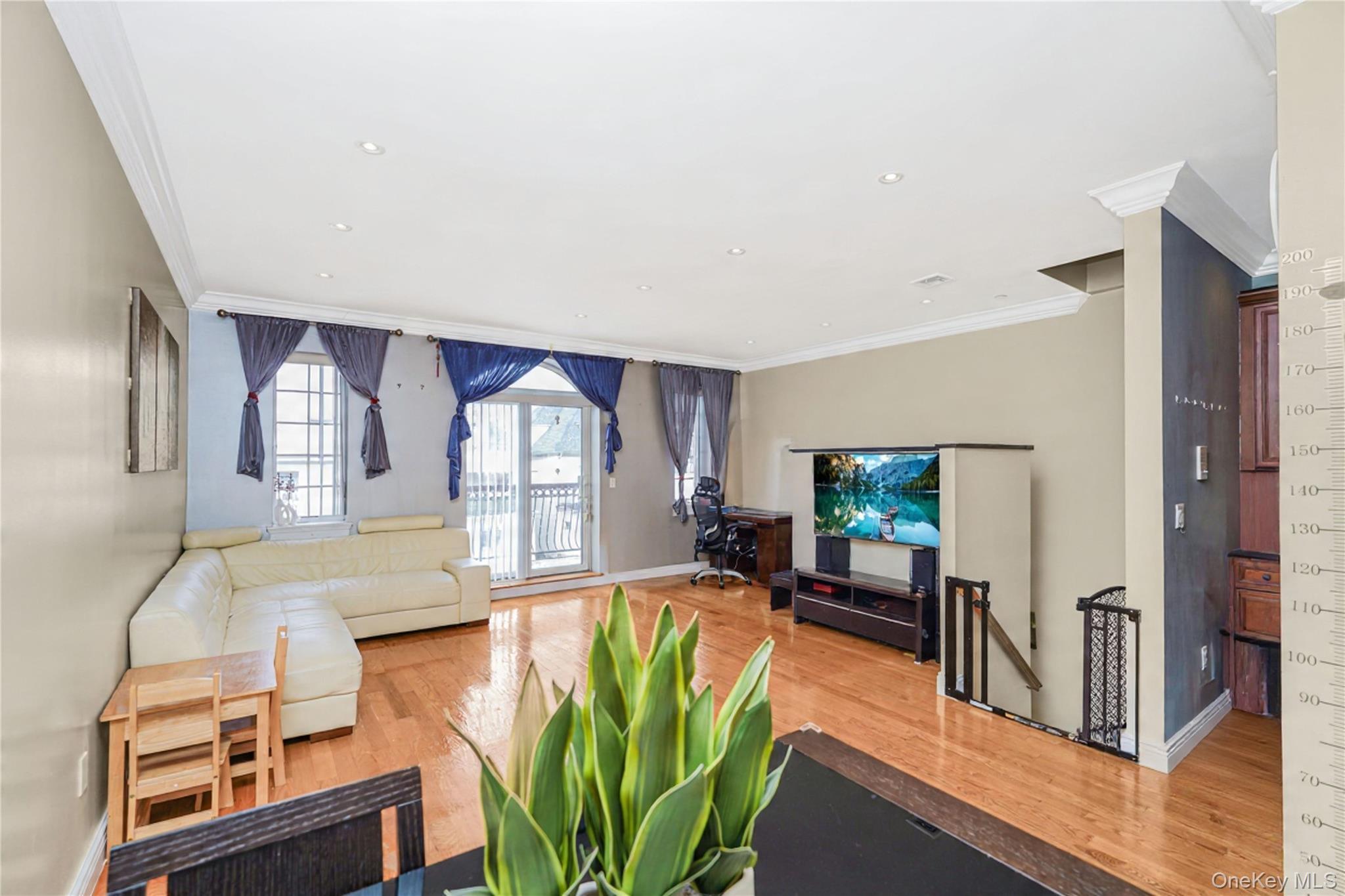 Condo Bay 16th  Brooklyn, NY 11214, MLS-969738-4