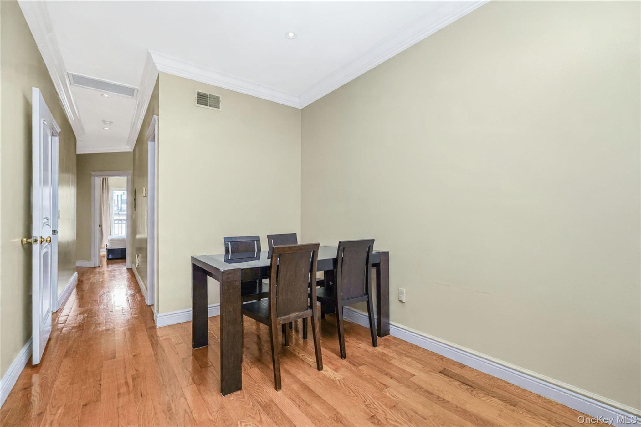 Condo Bay 16th  Brooklyn, NY 11214, MLS-969738-7